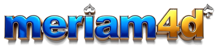 meriam4d