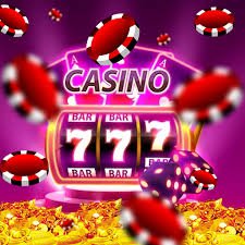 Platform meriam4d menampilkan berbagai pasar sepak bola, permainan live dealer, dan slot