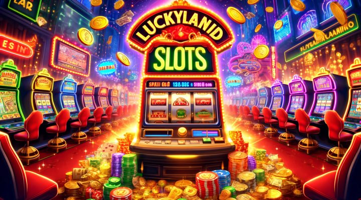 Antarmuka aplikasi mobile meriam4d menampilkan pasar Liga 1 dan live dealer