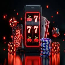 Studio Infinite Blackjack meriam4d dengan dealer profesional dan antarmuka pemain
