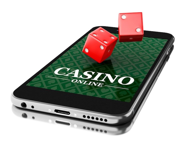 Dealer roulette meriam4d memutar roda Dealer roulette meriam4d memutar roda