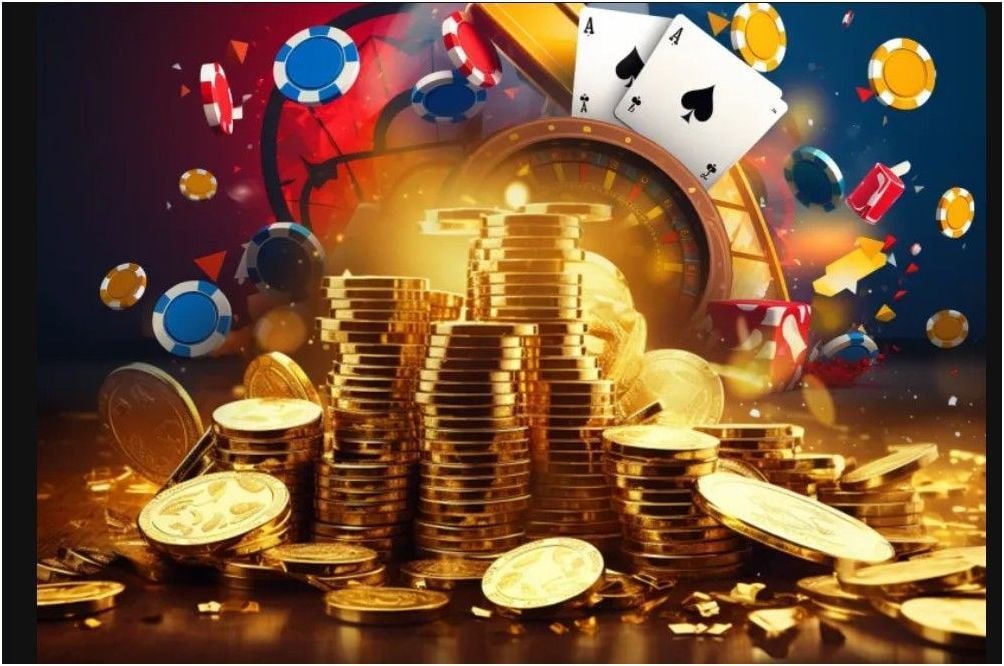 Hasil permainan baccarat ditampilkan langsung Hasil permainan baccarat ditampilkan di layar