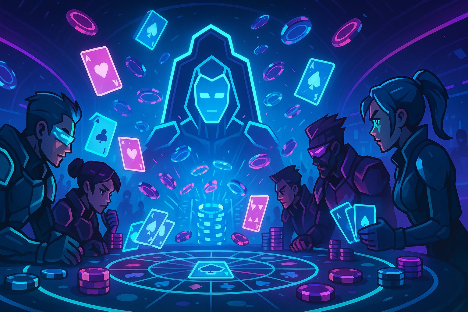 meriam4d featured game showcase meriam4d featured game showcase