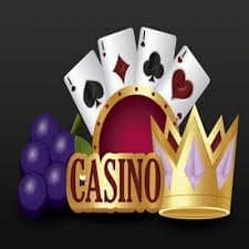 Antarmuka permainan blackjack Pretty Gaming di meriam4d
