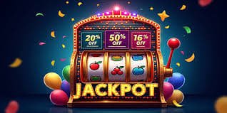 Hasil permainan baccarat Pretty Gaming ditampilkan di layar meriam4d